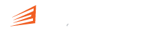 houstonfastmovers.com