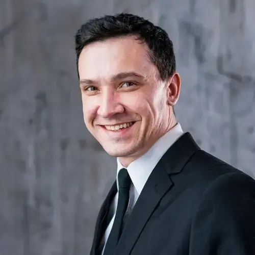 Professional moving services in Houston Texas stress free relocation