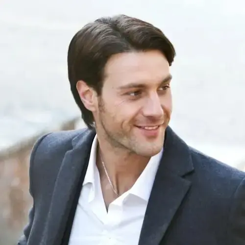 Professional moving services in Houston Texas stress free relocation