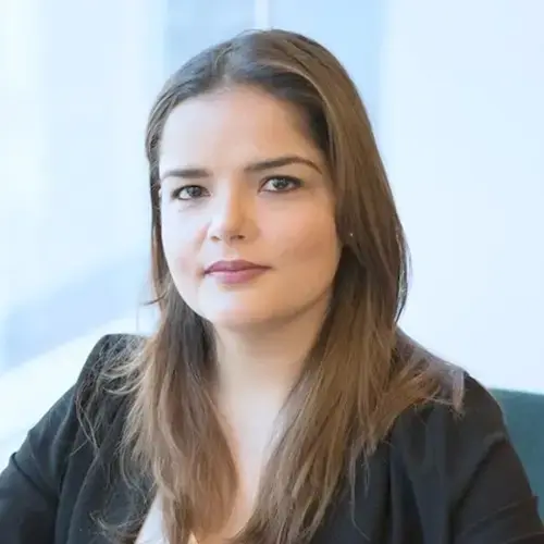 Professional moving services in Houston Texas stress free relocation